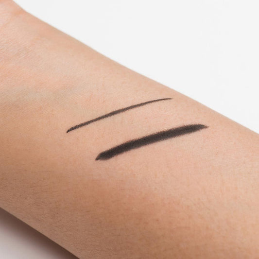 eyeliner gel eye liner black smooth