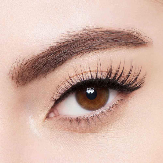 Unisyn False Eyelashes - Gin & Tonic