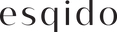 ESQIDO - Dev