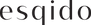 ESQIDO - Dev