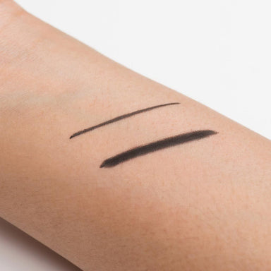 eyeliner gel eye liner black smooth