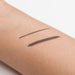 eyeliner gel eye liner brown smooth